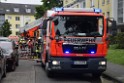 Feuer 1 Koeln Vingst Nobelstr P14